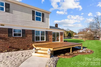 1982 Jim McCarter Road N, Clover, SC 29710 - Photo 5