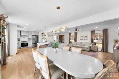 1982 Jim McCarter Road N, Clover, SC 29710 - Photo 15