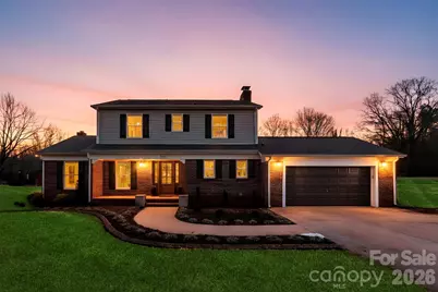 1982 Jim McCarter Road N, Clover, SC 29710 - Photo 3