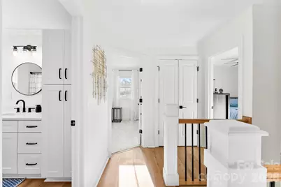 1982 Jim McCarter Road N, Clover, SC 29710 - Photo 31