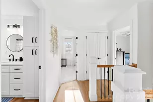 1982 Jim McCarter Road N, Clover, SC 29710 - Photo 31