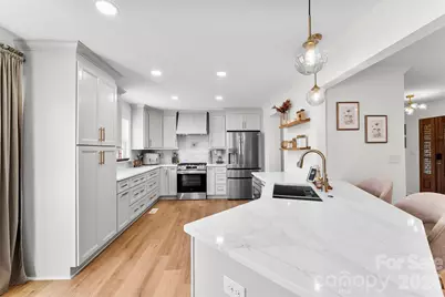 1982 Jim McCarter Road N, Clover, SC 29710 - Photo 17