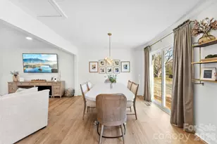 1982 Jim McCarter Road N, Clover, SC 29710 - Photo 21