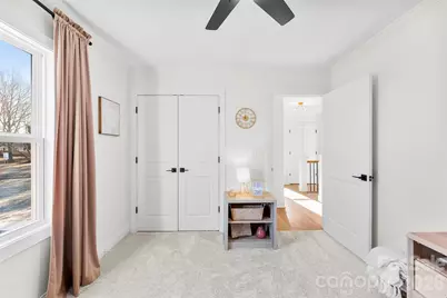 1982 Jim McCarter Road N, Clover, SC 29710 - Photo 39