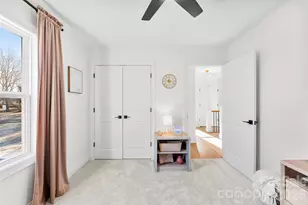 1982 Jim McCarter Road N, Clover, SC 29710 - Photo 39