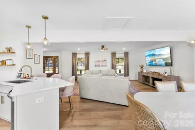 1982 Jim McCarter Road N, Clover, SC 29710 - Photo 15