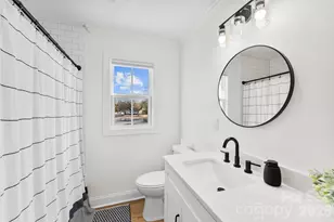 1982 Jim McCarter Road N, Clover, SC 29710 - Photo 37