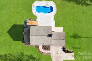 1982 Jim McCarter Road N, Clover, SC 29710 - Photo 7