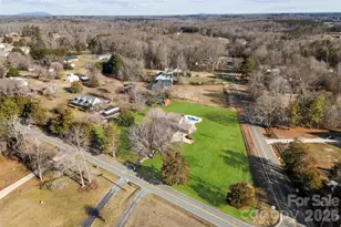 1982 Jim McCarter Road N, Clover, SC 29710 - Photo 41