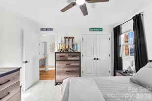 1982 Jim McCarter Road N, Clover, SC 29710 - Photo 35