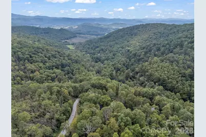 1821 Bearwallow Mountain Road, Hendersonville, NC 28792 - Photo 45