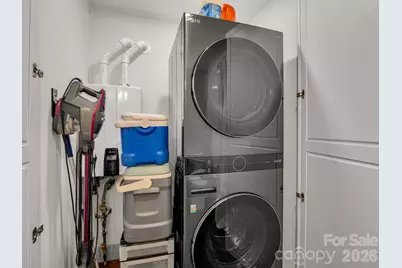 1821 Bearwallow Mountain Road, Hendersonville, NC 28792 - Photo 29