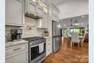 1821 Bearwallow Mountain Road, Hendersonville, NC 28792 - Photo 27