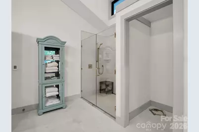 1821 Bearwallow Mountain Road, Hendersonville, NC 28792 - Photo 35