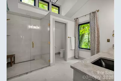 1821 Bearwallow Mountain Road, Hendersonville, NC 28792 - Photo 33