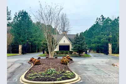 7949 Gulf Creek Road, Lancaster, SC 29720 - Photo 3