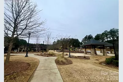 7949 Gulf Creek Road, Lancaster, SC 29720 - Photo 29