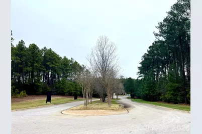 7949 Gulf Creek Road, Lancaster, SC 29720 - Photo 33