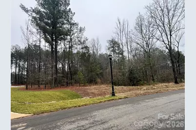 7949 Gulf Creek Road, Lancaster, SC 29720 - Photo 11