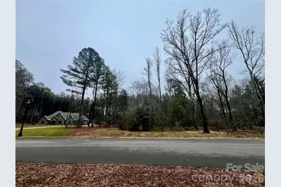 7949 Gulf Creek Road, Lancaster, SC 29720 - Photo 17