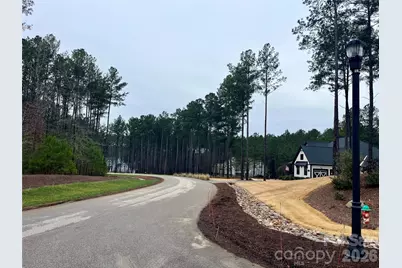 7949 Gulf Creek Road, Lancaster, SC 29720 - Photo 7