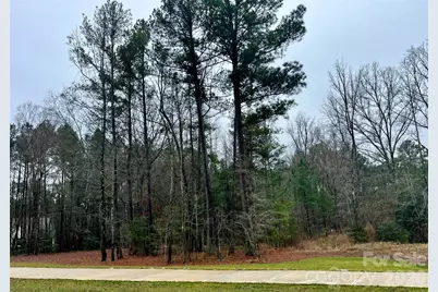 7949 Gulf Creek Road, Lancaster, SC 29720 - Photo 13