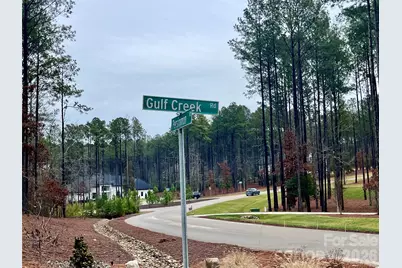 7949 Gulf Creek Road, Lancaster, SC 29720 - Photo 9