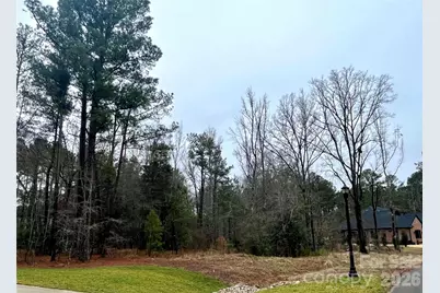 7949 Gulf Creek Road, Lancaster, SC 29720 - Photo 15