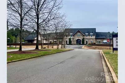 7949 Gulf Creek Road, Lancaster, SC 29720 - Photo 5