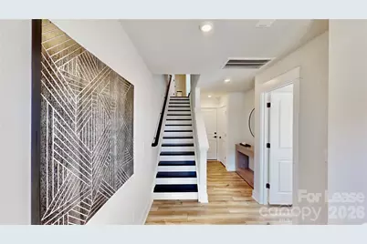 3606 S Tryon Street, Charlotte, NC 28217 - Photo 3