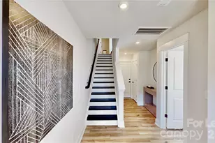 3606 S Tryon St, Charlotte, NC 28217 - Photo 3