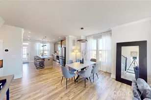 3606 S Tryon St, Charlotte, NC 28217 - Photo 17