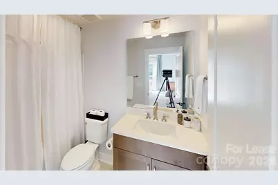 3606 S Tryon Street, Charlotte, NC 28217 - Photo 5