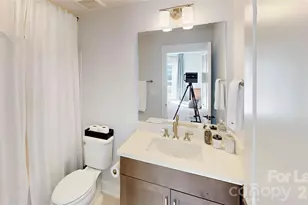 3606 S Tryon St, Charlotte, NC 28217 - Photo 5