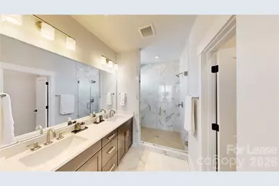 3606 S Tryon Street, Charlotte, NC 28217 - Photo 27