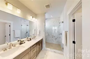 3606 S Tryon St, Charlotte, NC 28217 - Photo 27