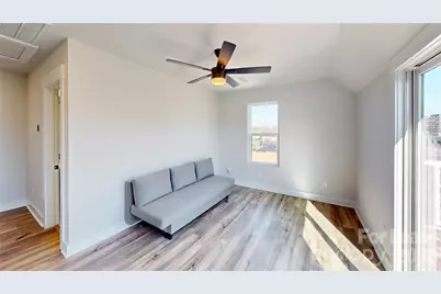 3606 S Tryon Street, Charlotte, NC 28217 - Photo 35