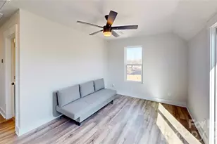 3606 S Tryon St, Charlotte, NC 28217 - Photo 35