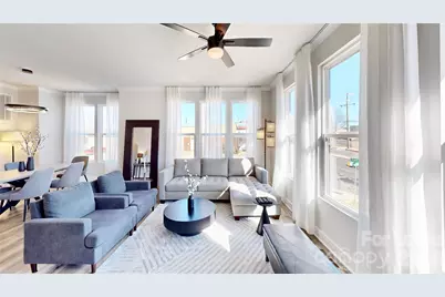 3606 S Tryon Street, Charlotte, NC 28217 - Photo 23