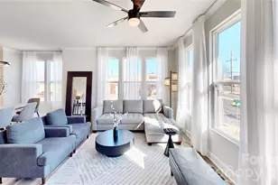 3606 S Tryon St, Charlotte, NC 28217 - Photo 23