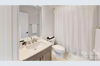 3606 S Tryon Street, Charlotte, NC 28217 - Photo 31