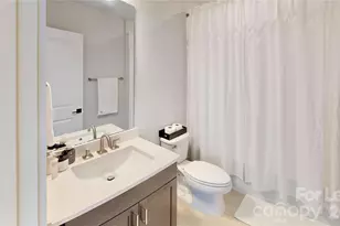 3606 S Tryon St, Charlotte, NC 28217 - Photo 31