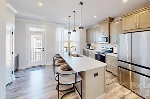 3606 S Tryon St, Charlotte, NC 28217 - Photo 7