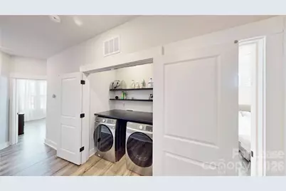 3606 S Tryon Street, Charlotte, NC 28217 - Photo 29