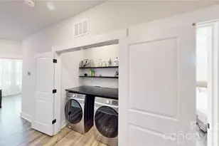 3606 S Tryon St, Charlotte, NC 28217 - Photo 29