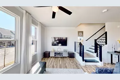 3606 S Tryon Street, Charlotte, NC 28217 - Photo 21