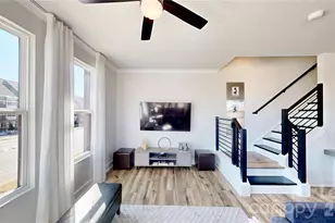 3606 S Tryon St, Charlotte, NC 28217 - Photo 21