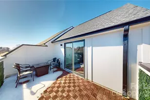 3606 S Tryon St, Charlotte, NC 28217 - Photo 37