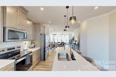 3606 S Tryon Street, Charlotte, NC 28217 - Photo 11