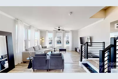 3606 S Tryon Street, Charlotte, NC 28217 - Photo 19